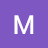@MyNoNameChannel2012