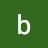 @bballboyjumpshot9353